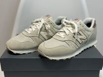 Кроссовки New Balance 373 оригинал