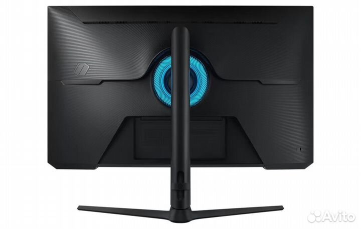 Sаmsung Drаgon Кnight G7 (tizenоs)