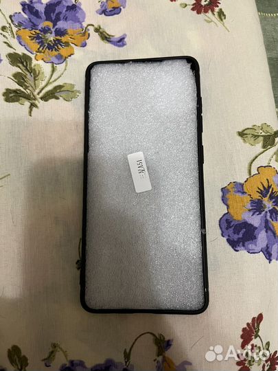 Чехол на samsung galaxy а51