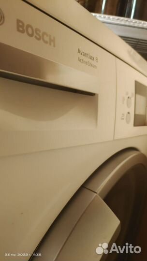 Ремонт стиральных и посудомоечных машин