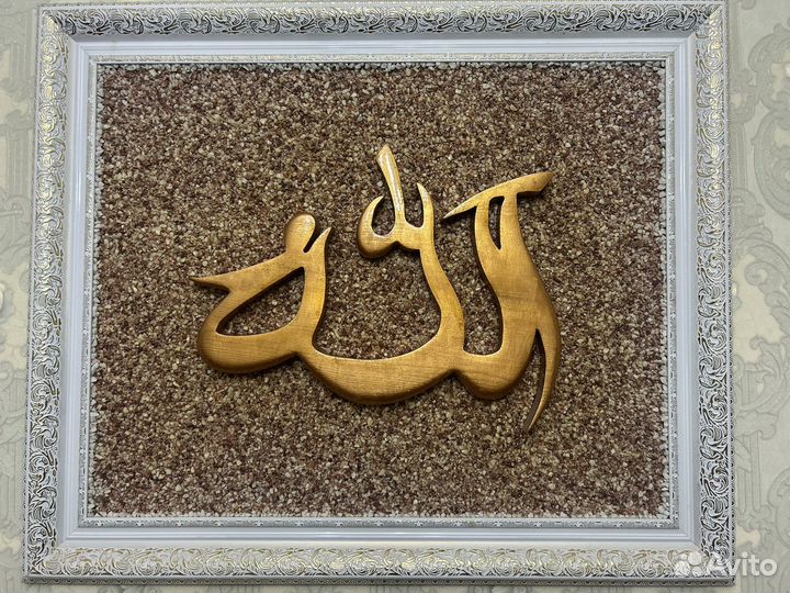 Панно на стену, картина