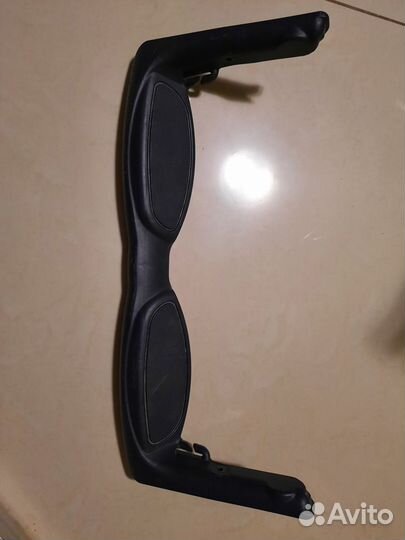 Запчасти cam dinamico up