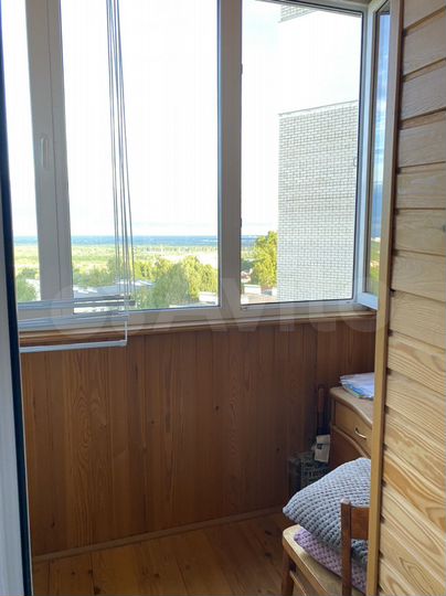 2-к. квартира, 62,5 м², 10/14 эт.