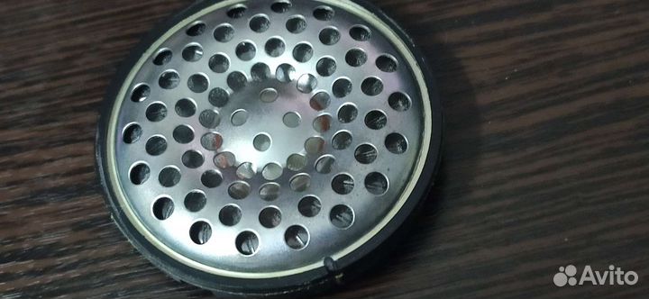 Оригинальный динамик HyperX Cloud Core, 53мм, 60Ом