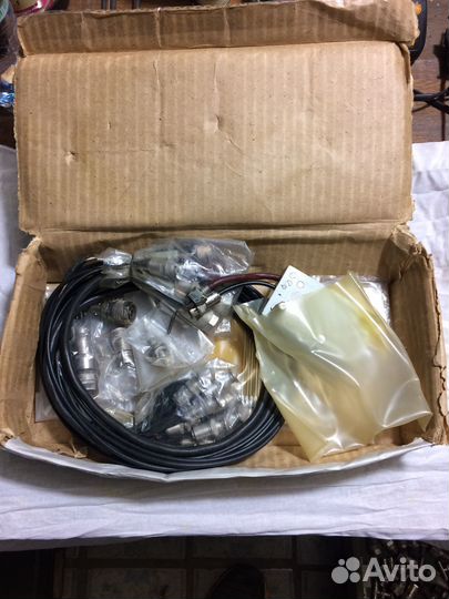 Зип Ч3-64/1, с хранения