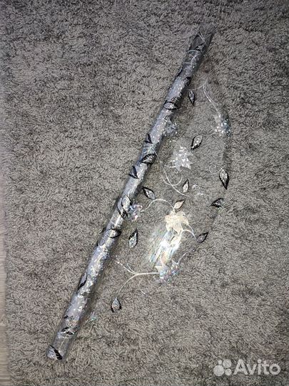 Клеенка на стол