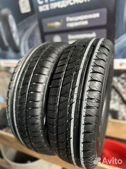 Viatti Strada Asimmetrico 175/70 R13 82H