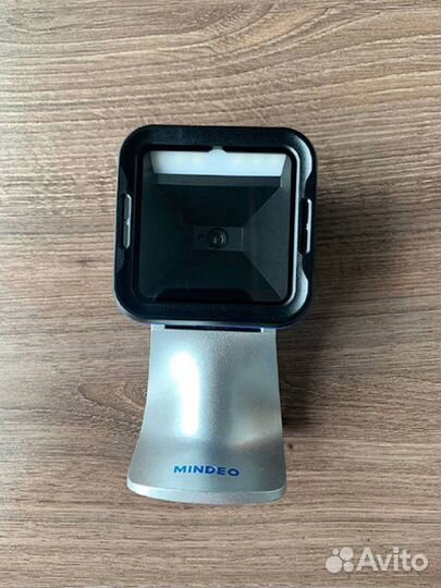 Сканер Mindeo MP719 для ИП