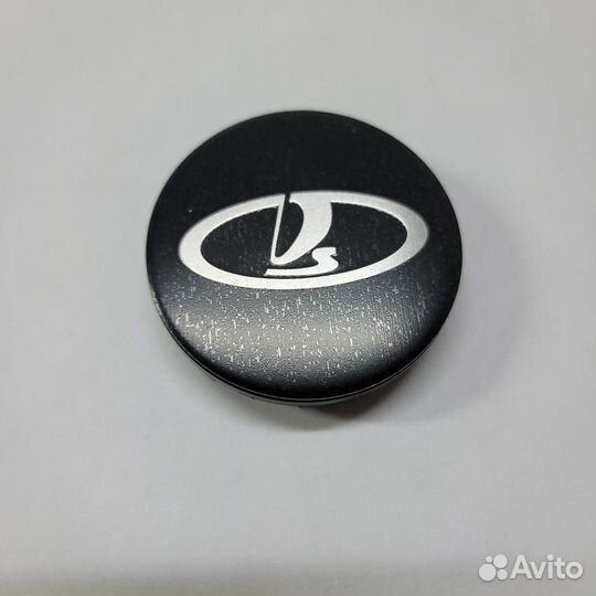 Диски R14 ваз