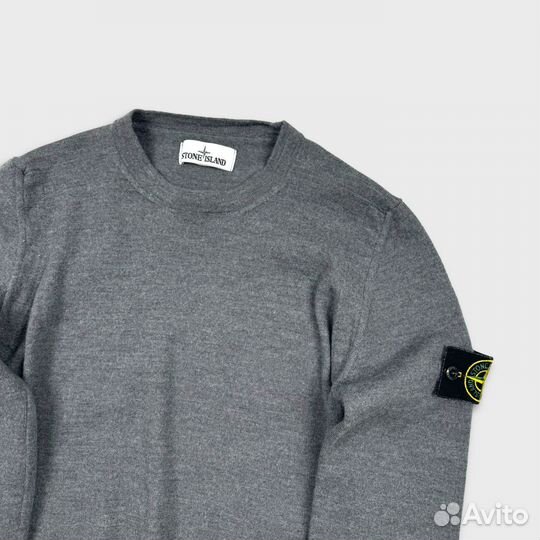 Stone island оригинал