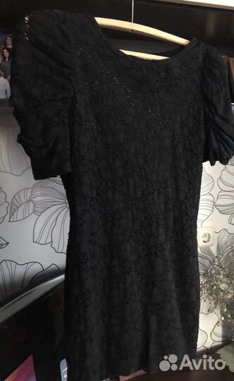 Женские вещи 42