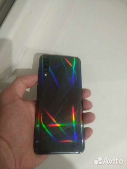 Samsung А30/33/40/ A50/А51/52/ 70запчасти