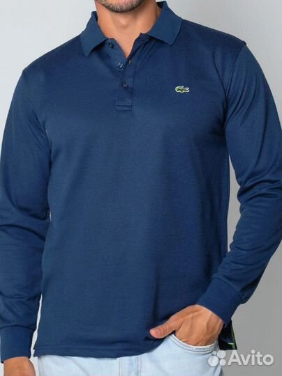 Футболка для мужчин 48р до 56 размер