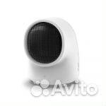 Портативный обогреватель Sothing Mini Warmbaby Hea