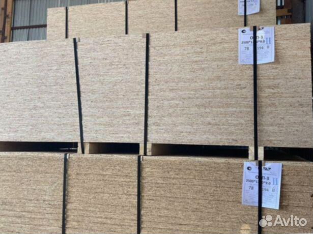 Ocп-3 талиoh 9мм