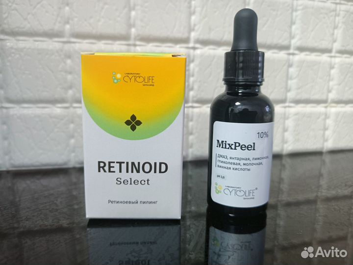 Косметолог-Эстетист