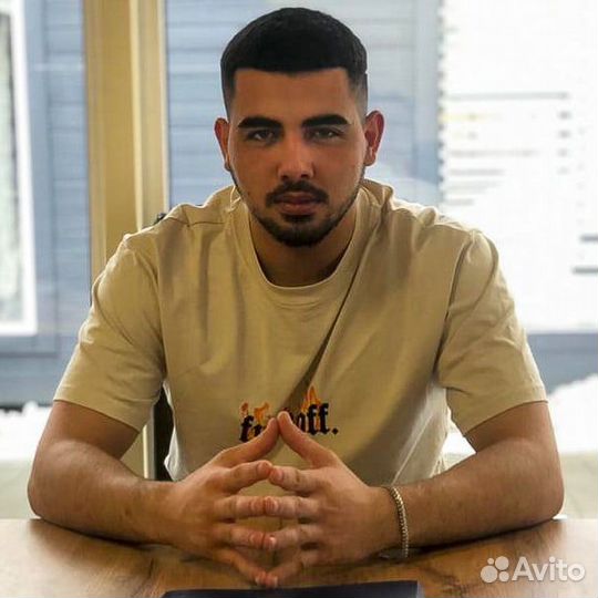 Диспетчер логист