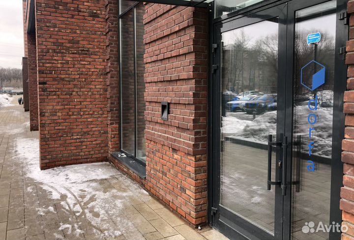 Dell R720 16x SFF 2x Xeon E5-2667v2/128GB RAM