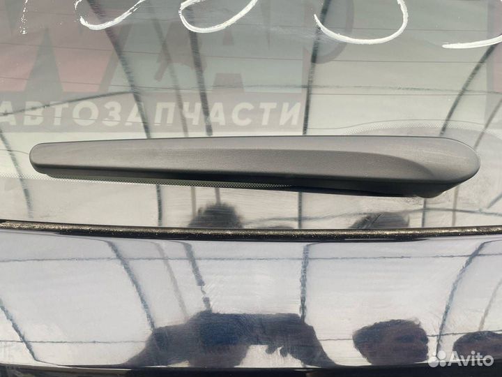 Щеткодержатель задний Chevrolet Trax рест. 2021