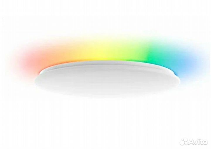 Потолочный светильник Yeelight Arwen 450C