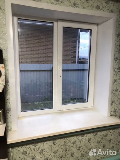Пластиковые Окна, веранды от завода производителя