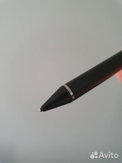Стилус для планшета универсальный