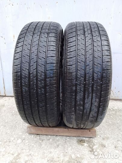 Continental Conti4x4Contact 215/65 R16 98H