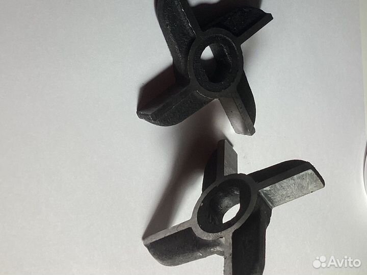 Нож для мясорубки оптом