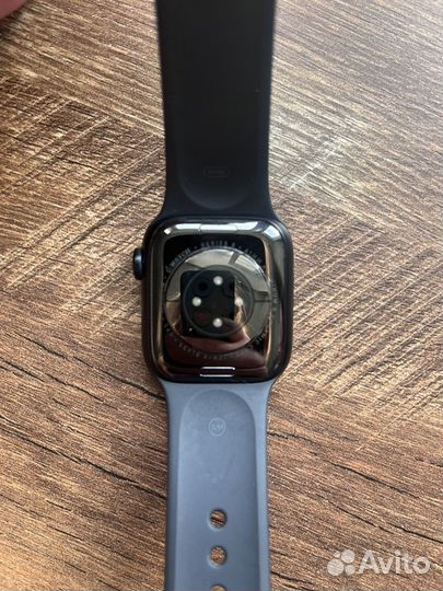 Apple watch series 8 41mm