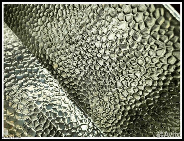 Комплект днат 400 philips agro