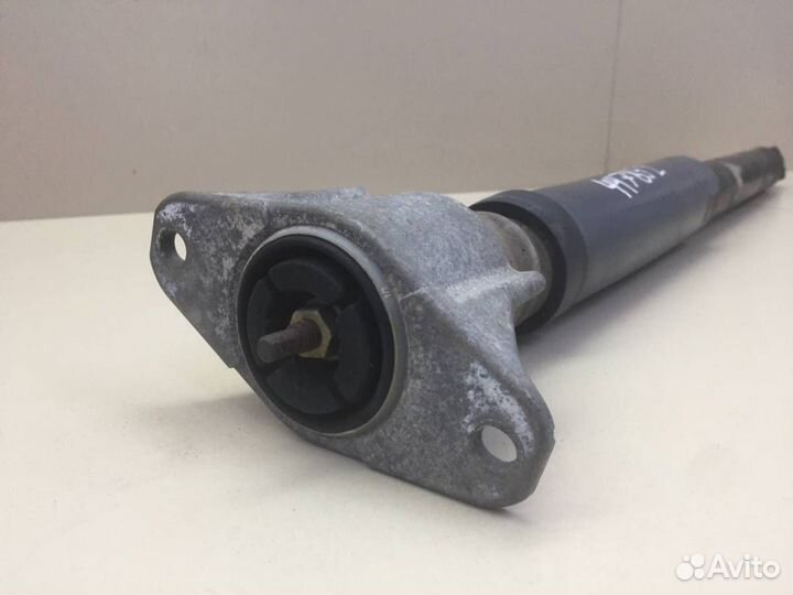 Амортизатор задний Volvo V50 MW 2004-2012