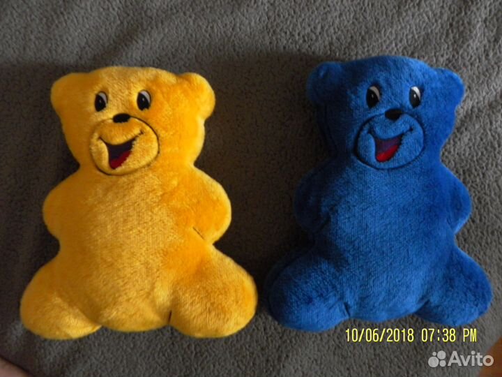 Подушки диванные