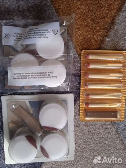 Разогреватель/сухое горючее/спички