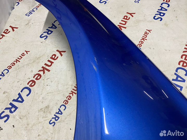 Разбор bmw f30 m competition