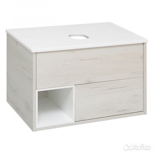 Мебель для ванной комнаты