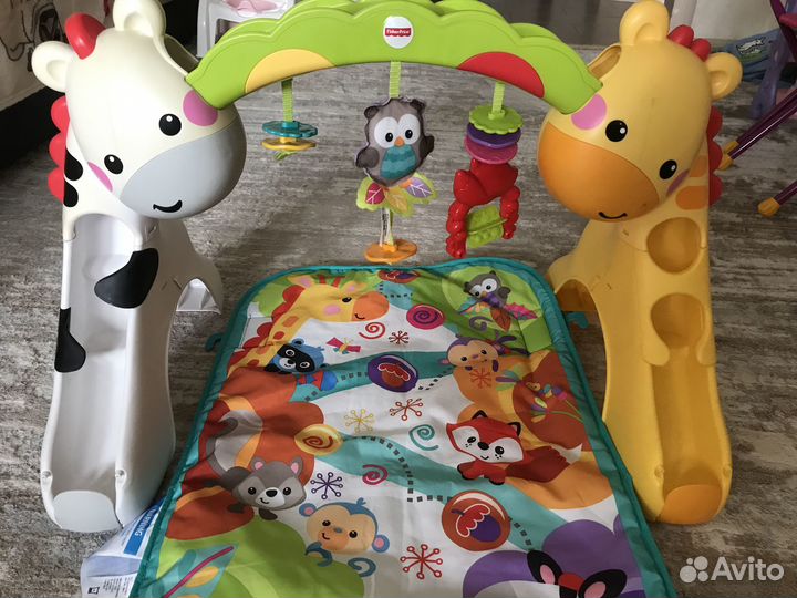 Продам игрушку