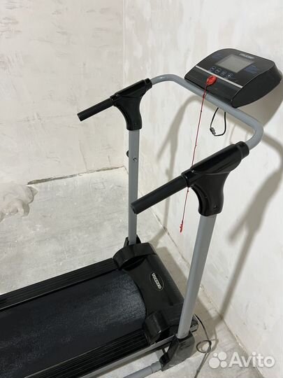 Беговая дорожка