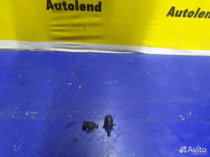 Датчик положения коленвала Daewoo Matiz