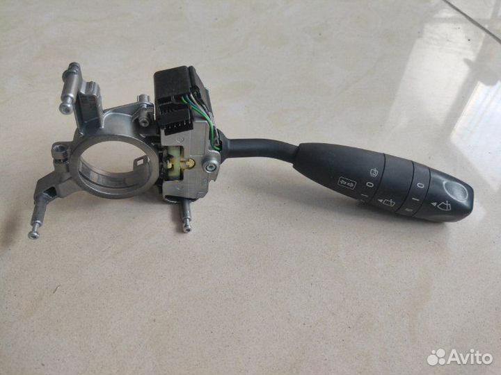 Переключатель поворотов Mercedes-Benz Sprinter