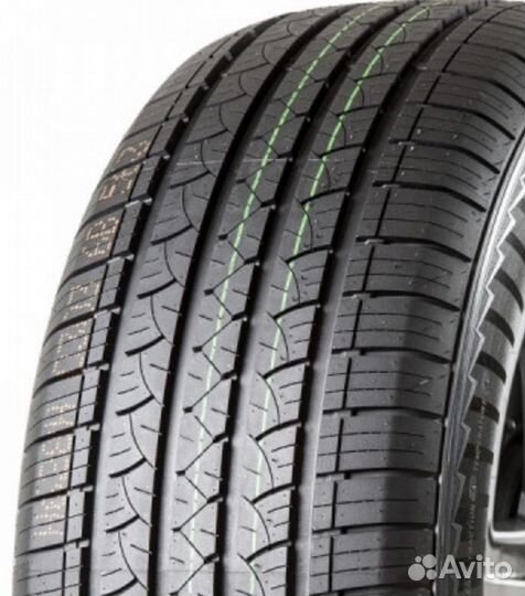 Windforce CatchFors H/T 235/60 R18 107V