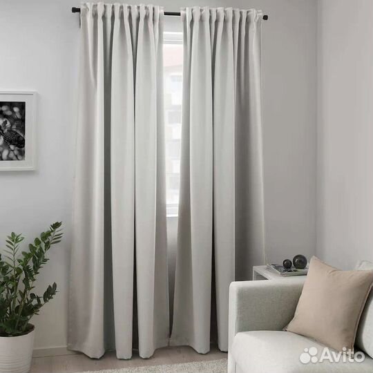 Majgull майгулл IKEA