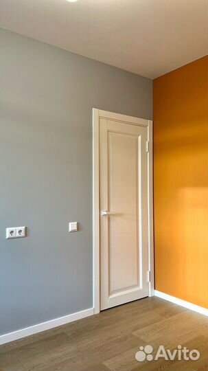 Ремонт квартир, домов, и офисов