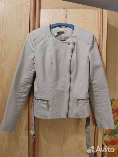 Косуха Michael Kors