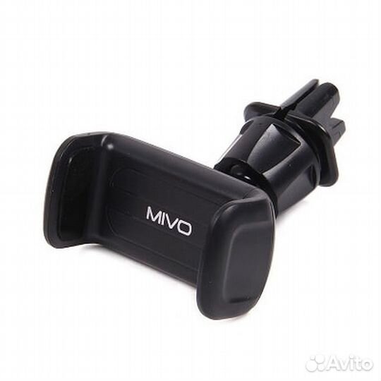 Держатели для телефона/планшета