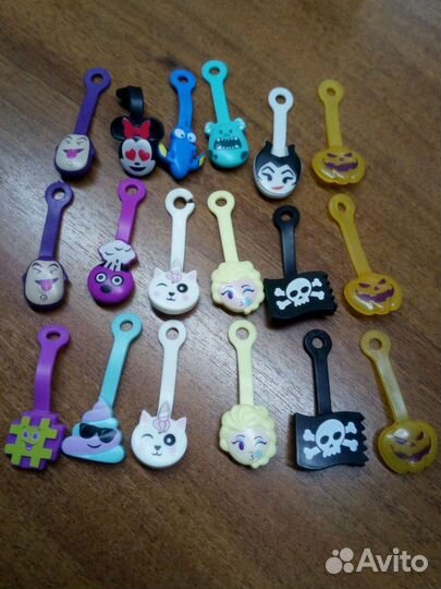 Скрепыши,завры