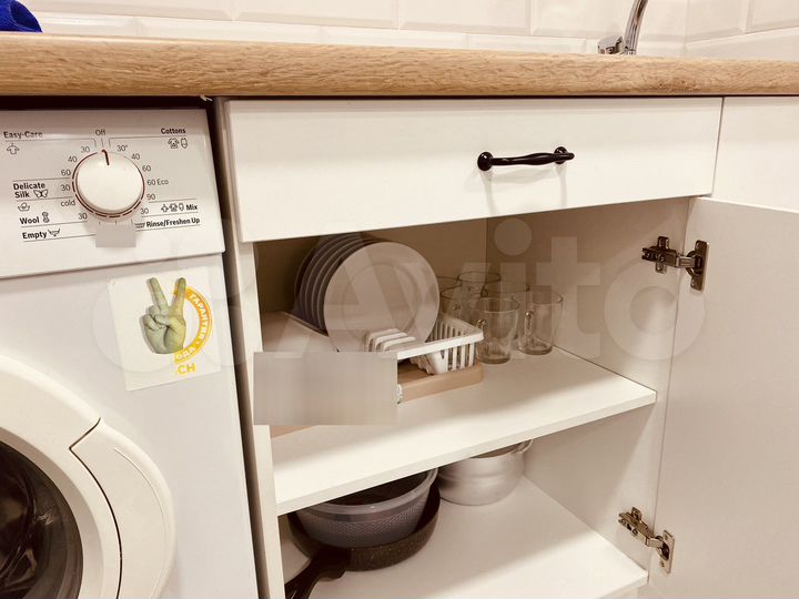 Дом 20 м² на участке 6 сот.