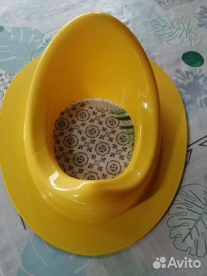 Продаю. Состояние б/у