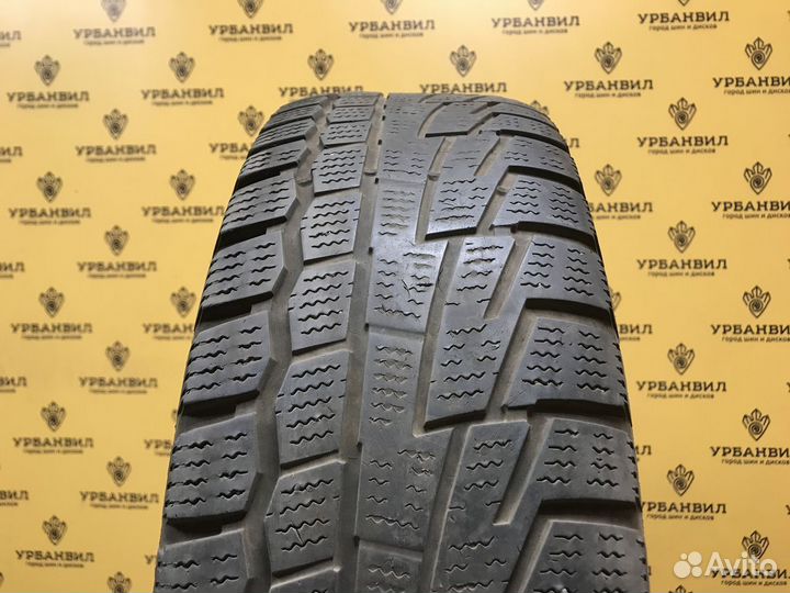 Cordiant Winter Drive PW-1 185/65 R15 92T