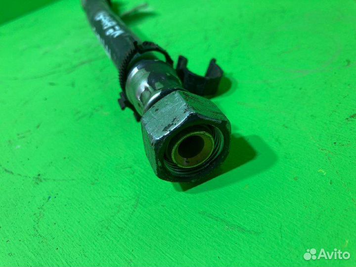 Шланг топливный DAF XF105