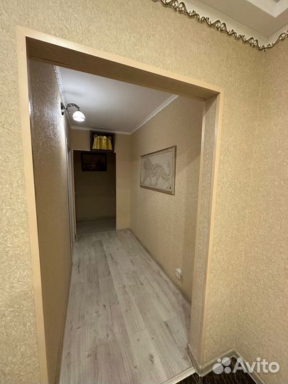 Ремонт и отделка квартир под ключ